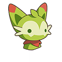 Meowoo(喵呜)