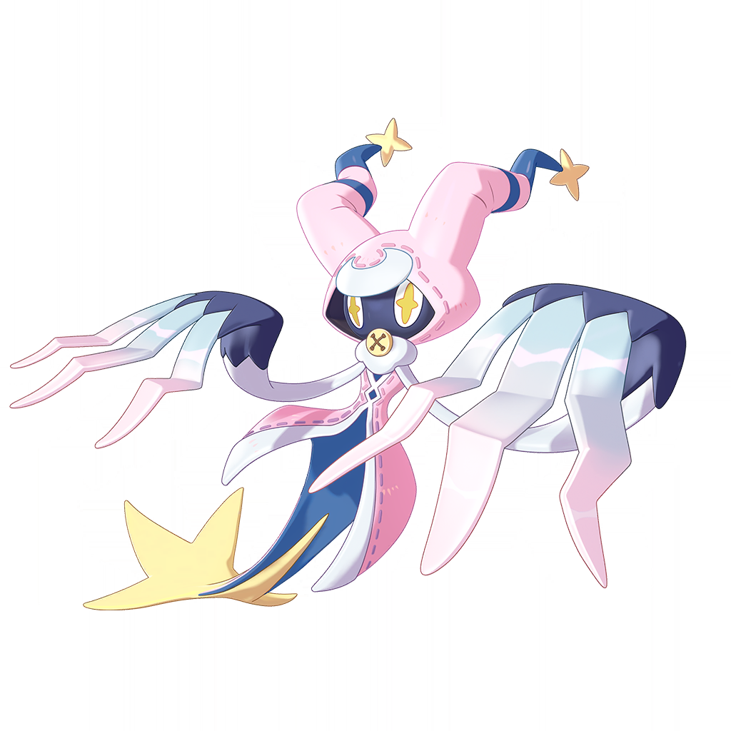 Dreamfloat(梦悠悠)