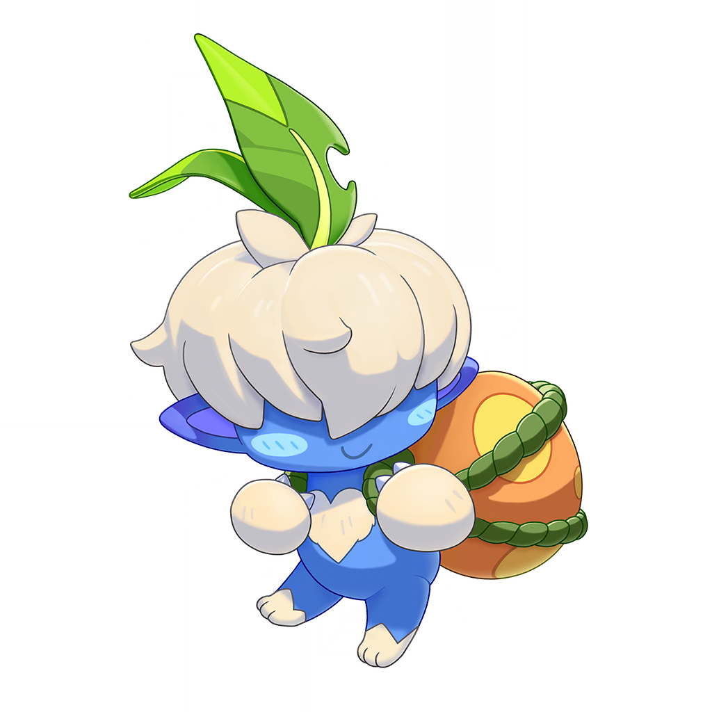 Dancing Lulu(舞动路路)