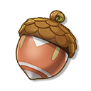 Phantom Bell(幽铃) Fruit