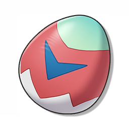 Glarecat(怒目怂猫) Pet Egg