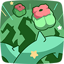 Eutrophication