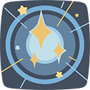 Reinforce
