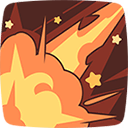 Flammable Substance
