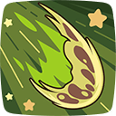 Wing Blade