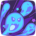 Will-o'-Wisp