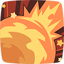 Flame Shield