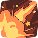 Flammable Substance