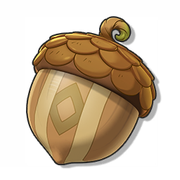 Little Boxling Fruit