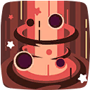 Guardian Spell