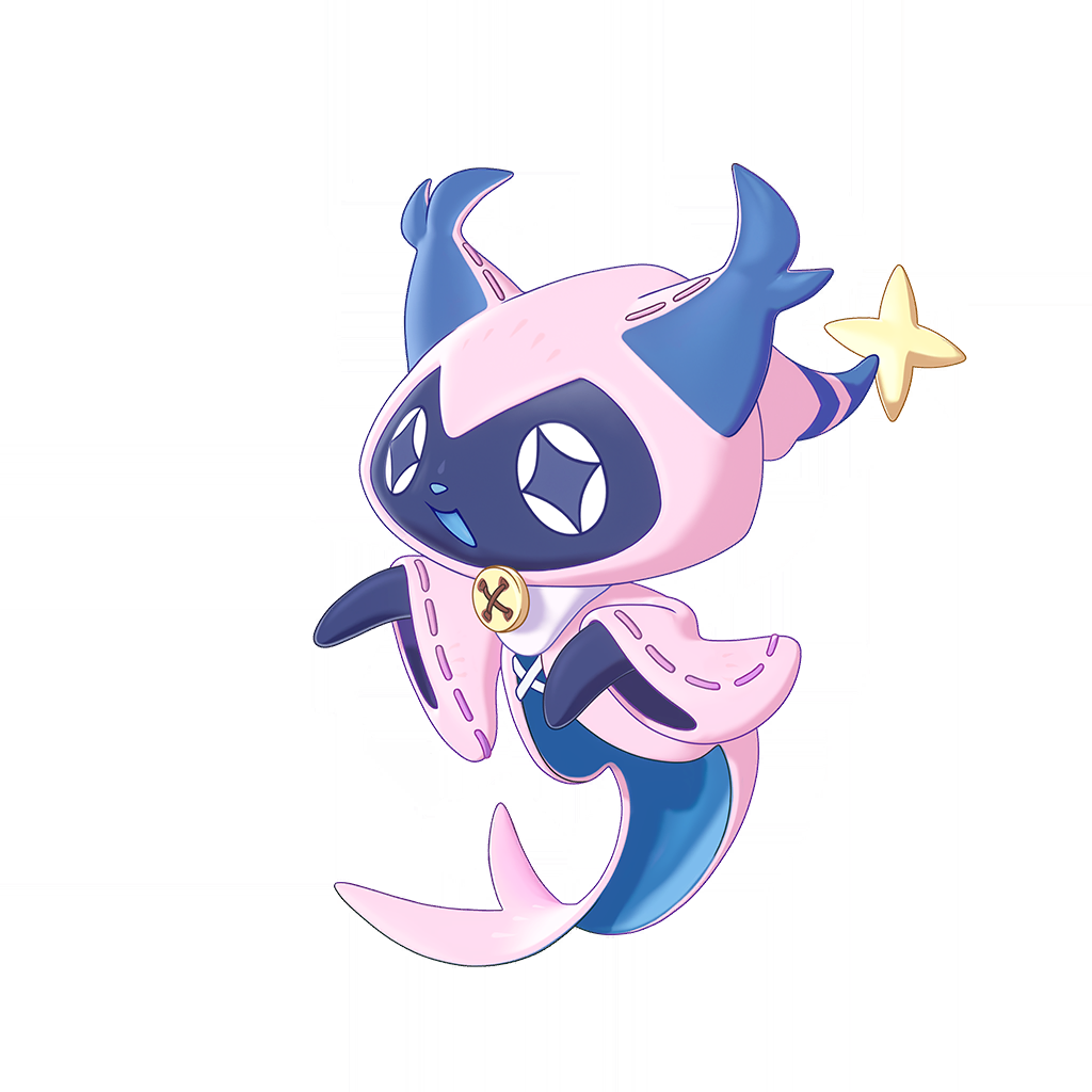 Dreamwalker(梦游)