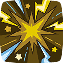 Extended Range Battery