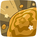 Muddy Skin