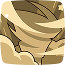 Sand Surge