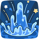 Rapids