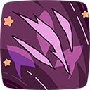 Otherworld Hand