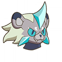 Starlight Lion(星光狮)