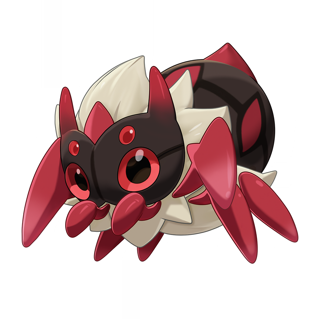 Shortcrawler(矮脚爬爬)