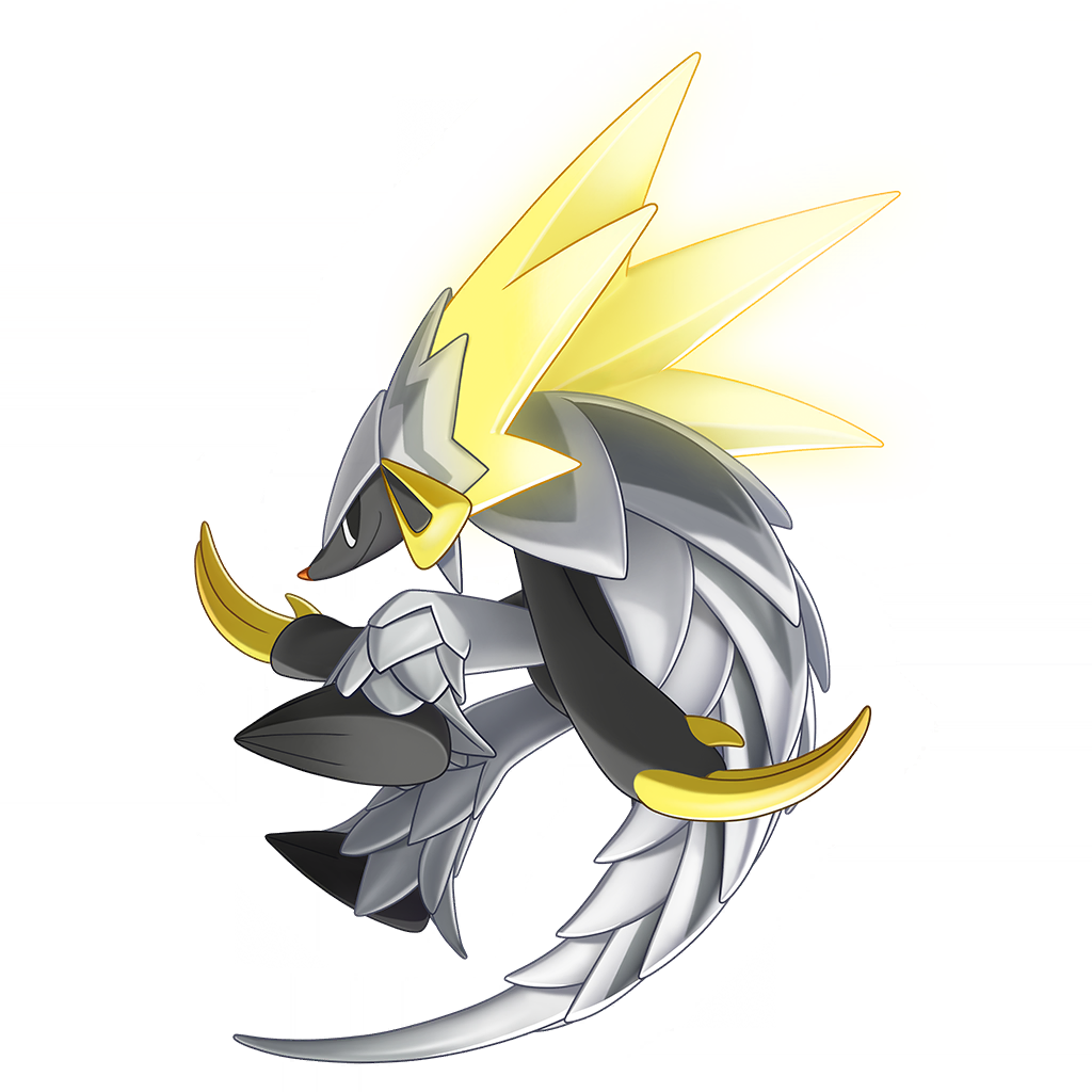 Lightning Didi(霹雳迪迪)