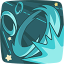 Whirlwind Storm