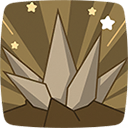 Earth Spike