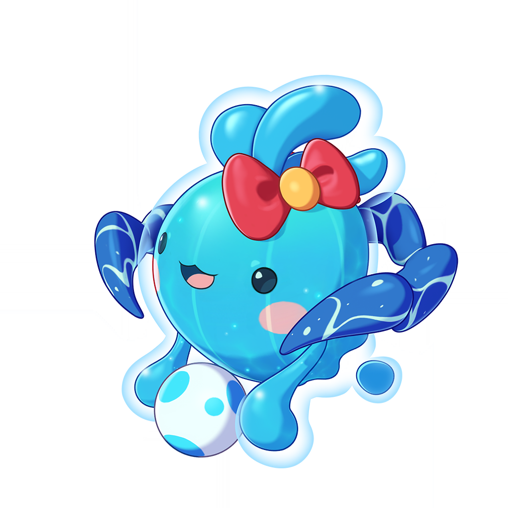 Bobola(波波拉)