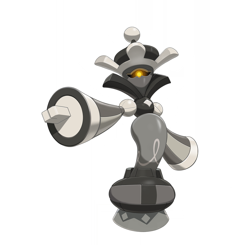 Chess Queen(棋绮后)