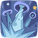 Multi-Dimensional Strike