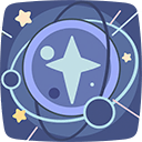 Orbital Fission