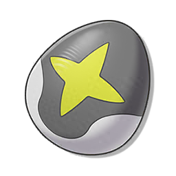 Cross Frog(十字蛙) Pet Egg Alternate Color