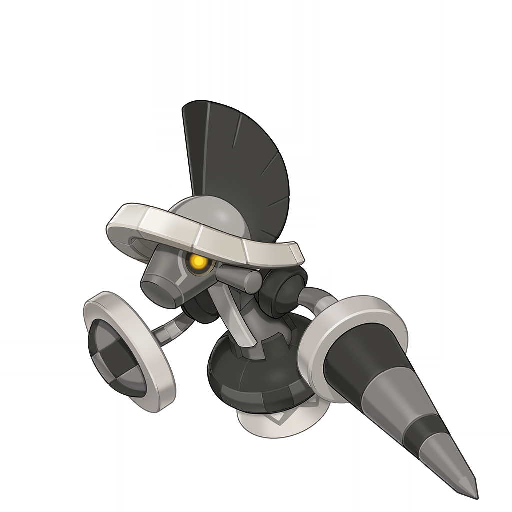 Chess Knight(棋骑士)