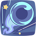 Particle Collision