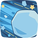 Snowball