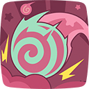 Super Candy