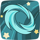 Feather Blade
