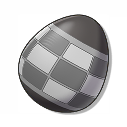 Chessling Pet Egg