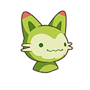 Meowmeow