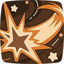 Burst Rush