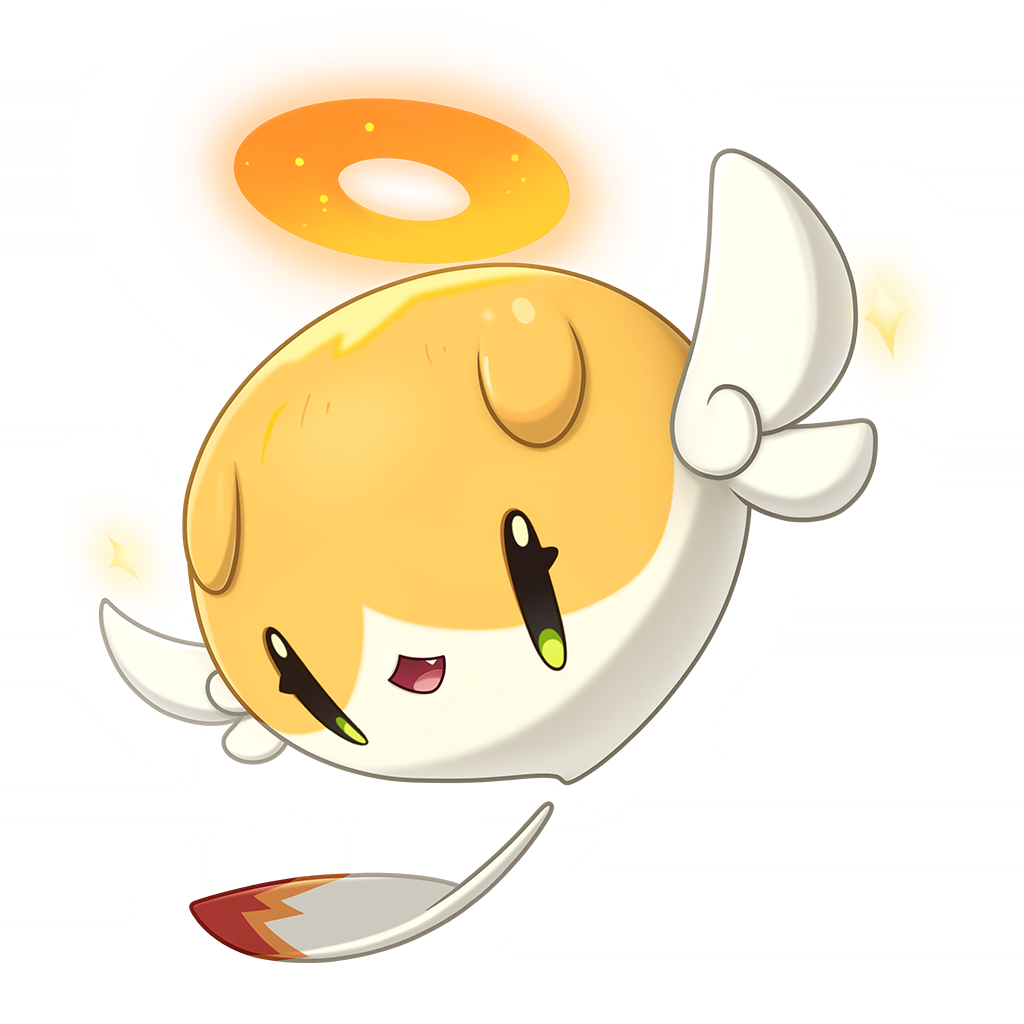 Friendly Tiantian(友爱天天)