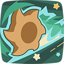 Lock Core