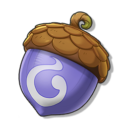 Little Spiritcap Fruit