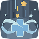 Rest and Recover