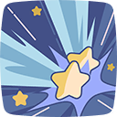 Twin Stars