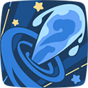 Water Blaster