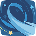 Cold Wind Blow