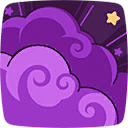 Kick Them When They're Down