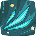 Eclosion Acceleration