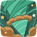 Steel Torrent