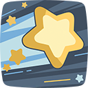 Wishing Star