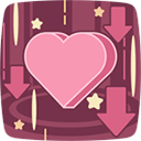 Sweetheart Endurance